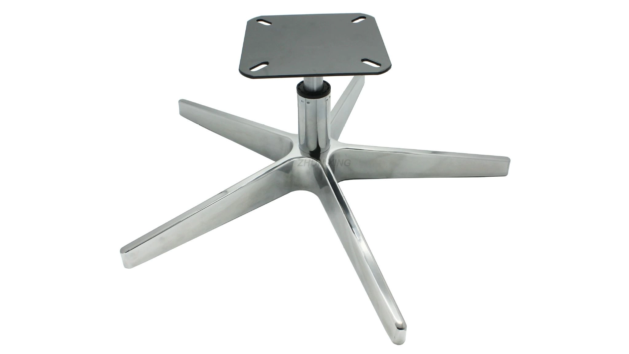 5 star chair base