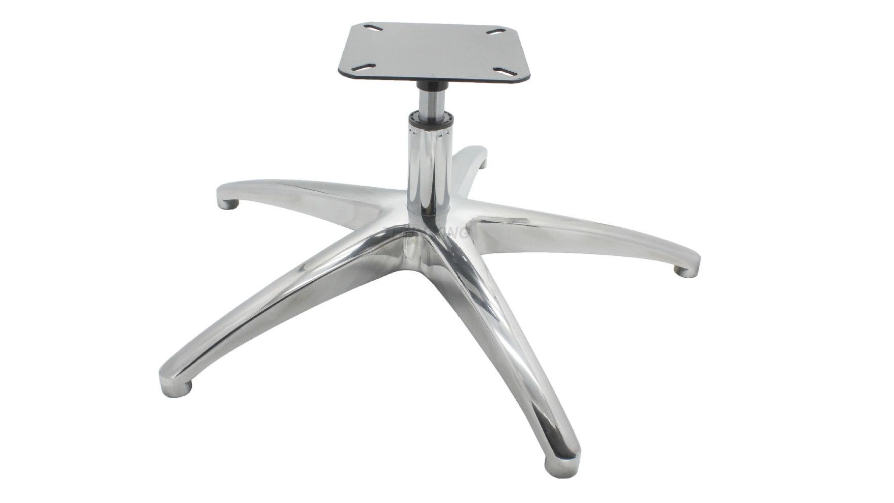 metal frame for chair