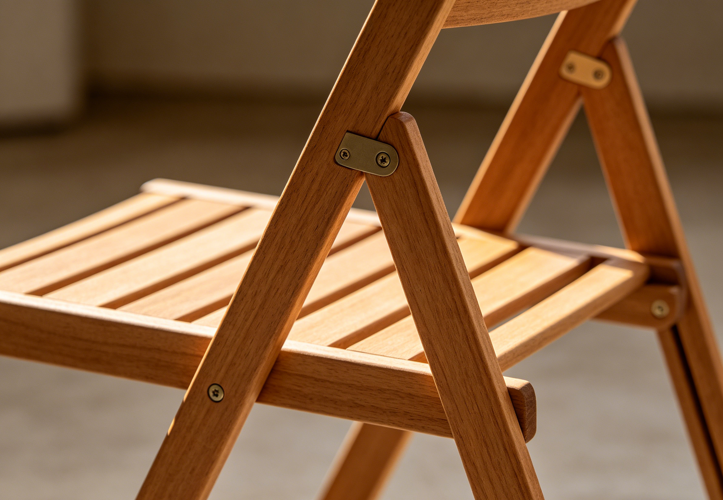 chair Frame