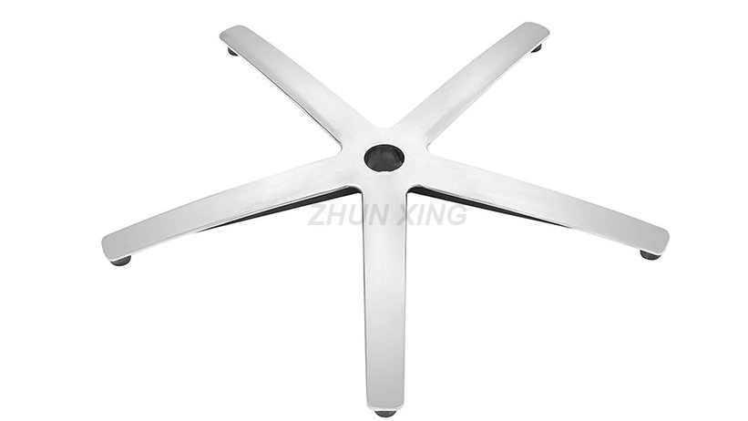  swivel base for chair 