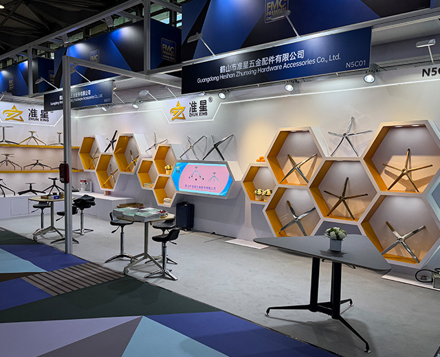 Table Base Supplier