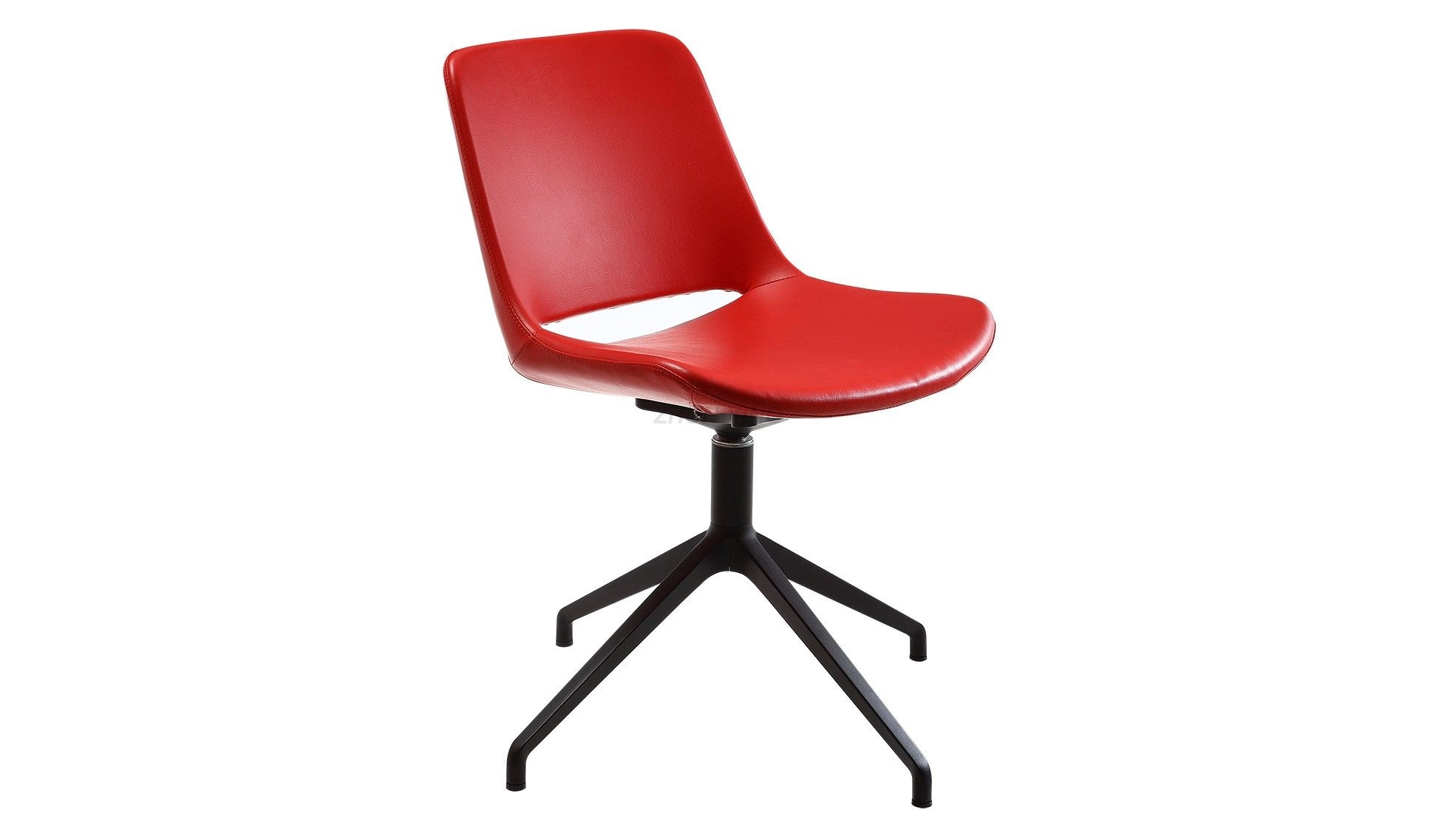 office chair base