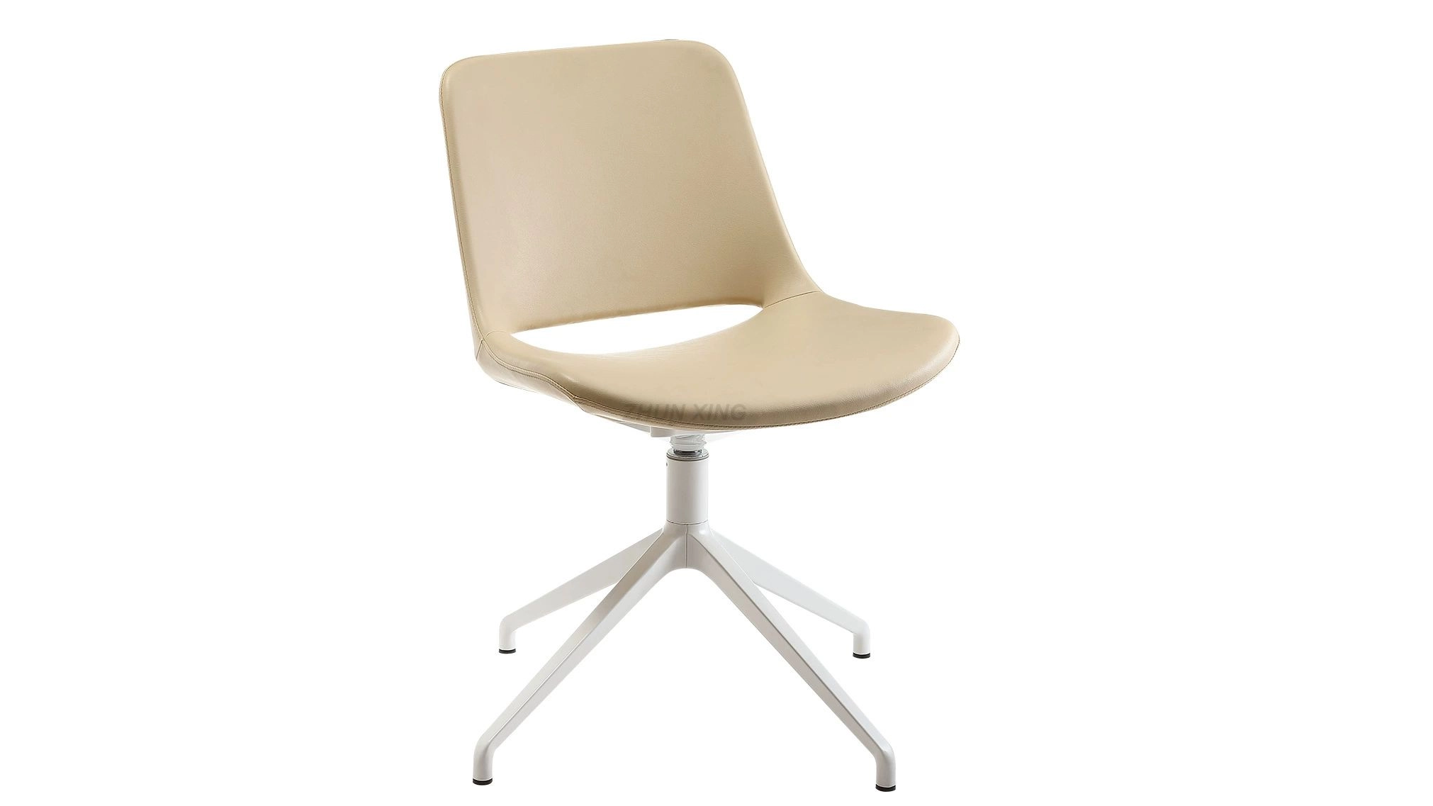 base of a chair