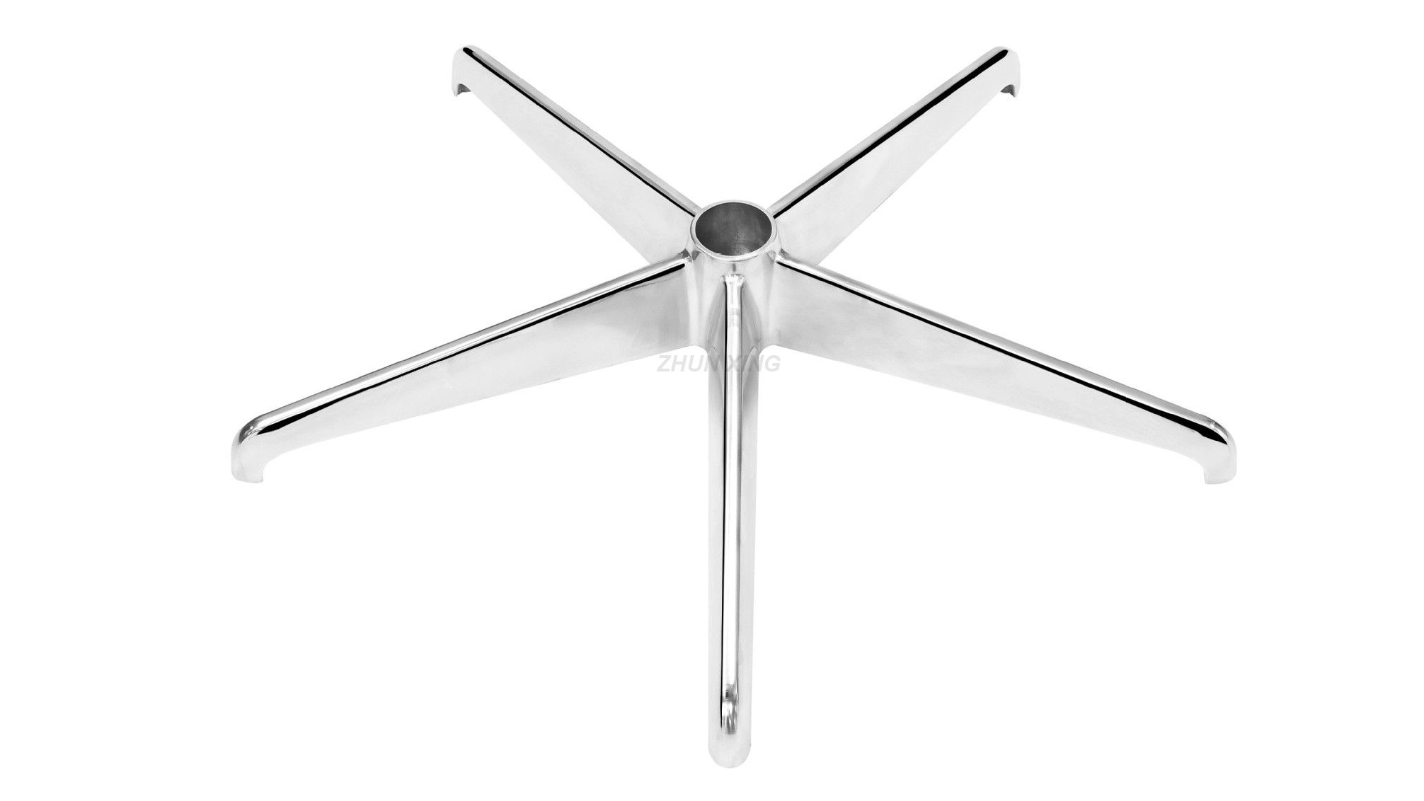 parts of a chair