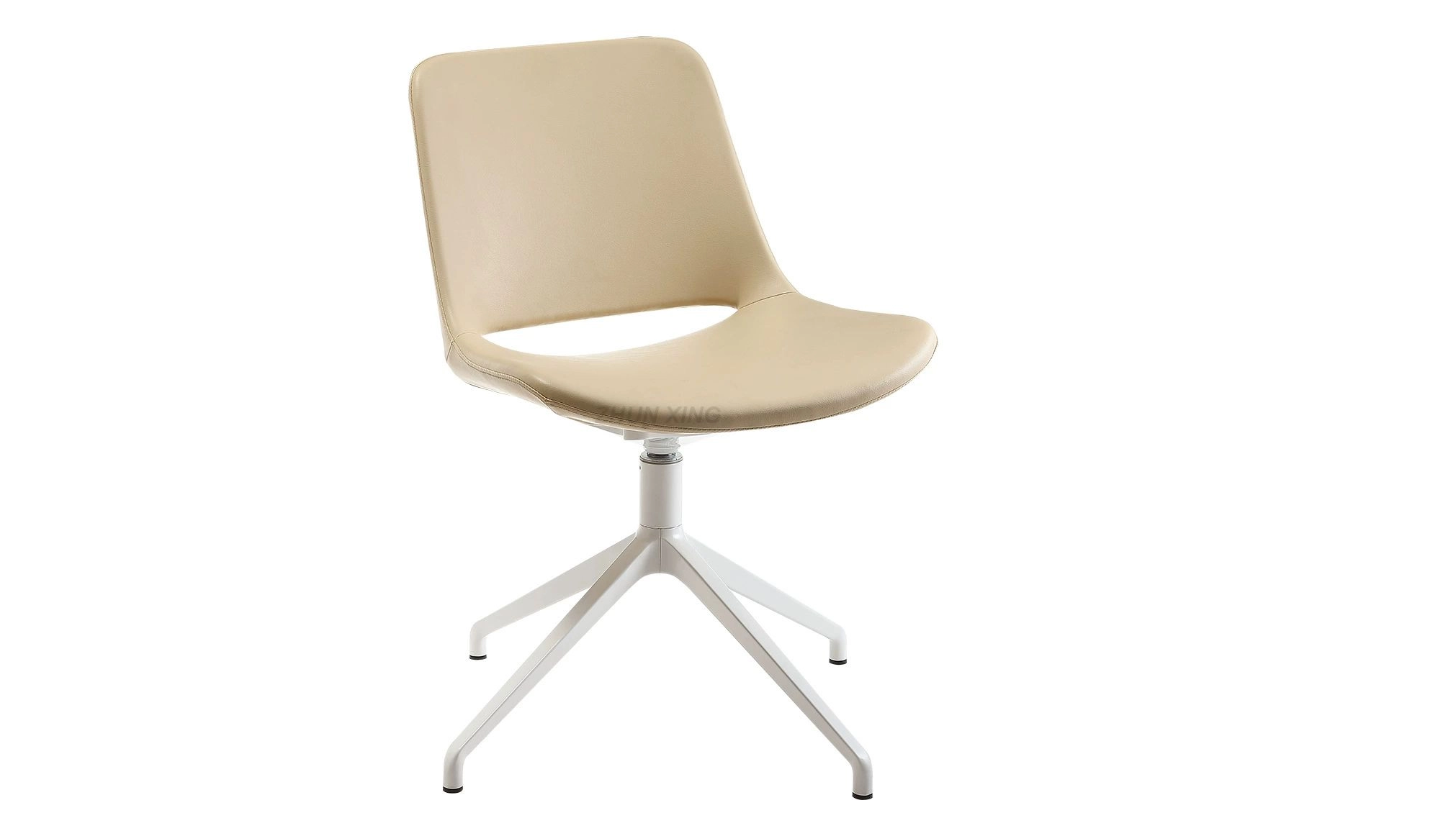 Chair bases 