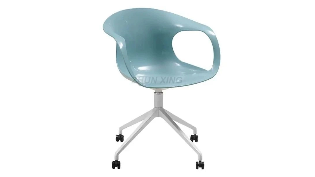 chair base