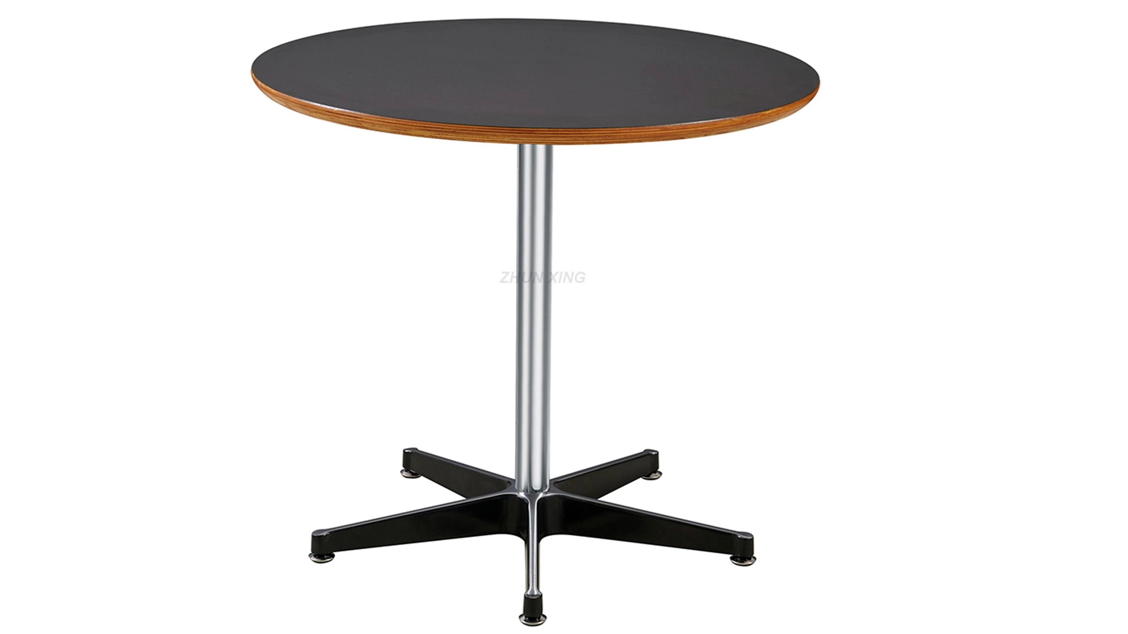 table bases