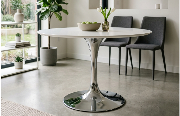 table base