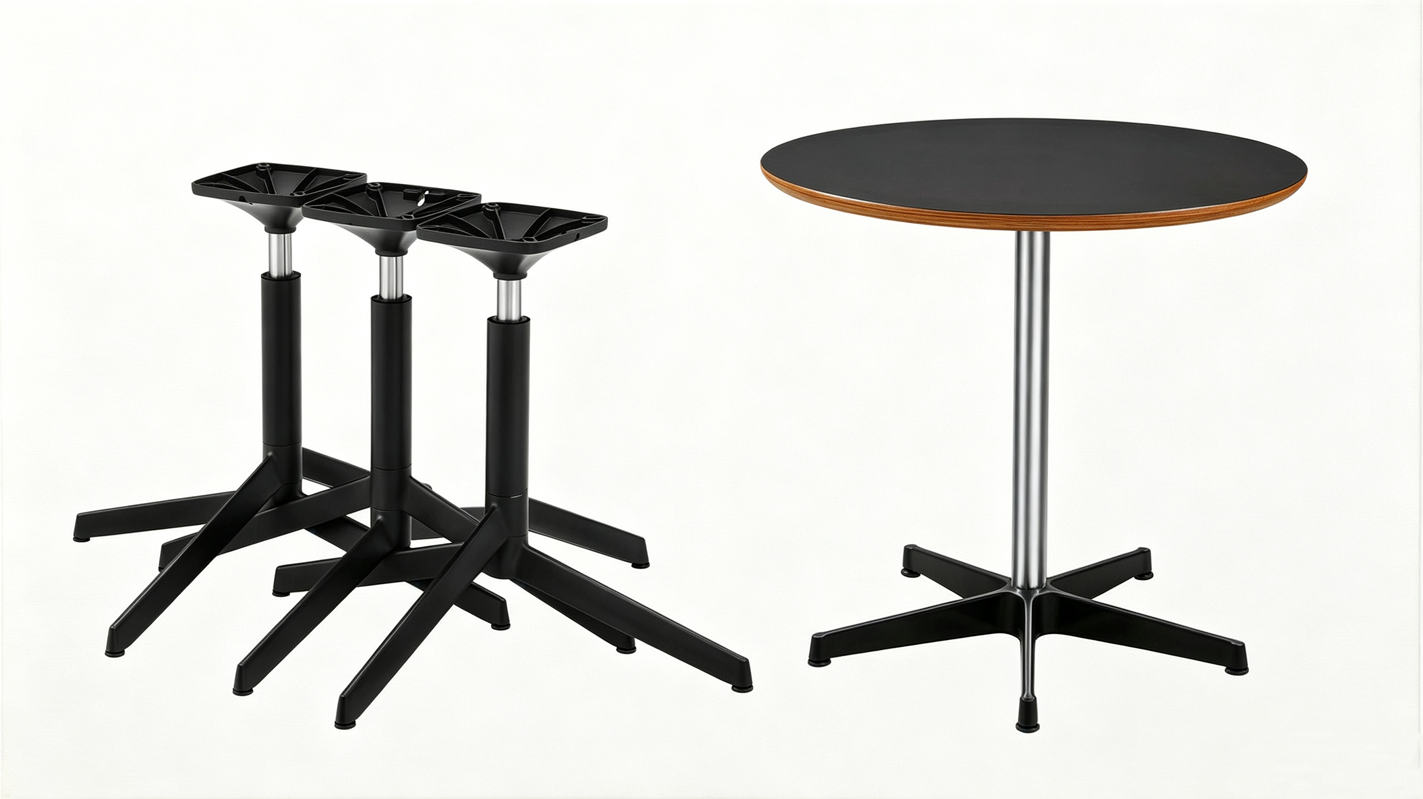 Table Base.png