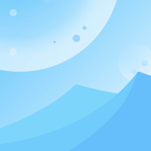 Everything You Need To Know About Office Chair 5 Star Bases